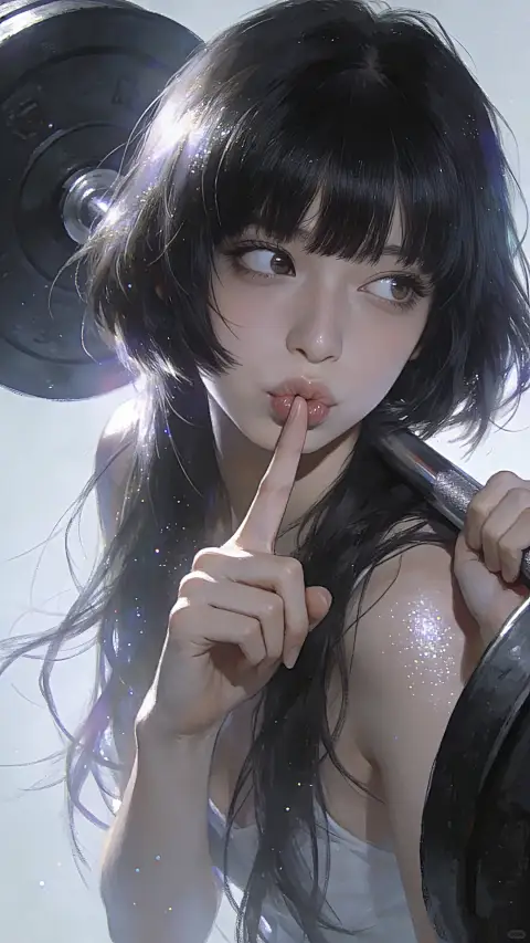 《镜中剧场》封面