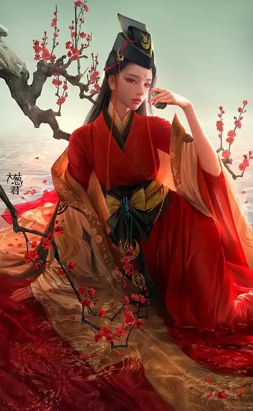 《晚风便利店》封面