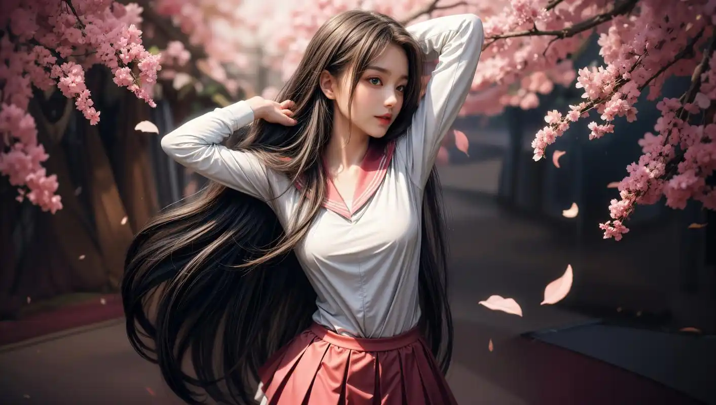 悬疑漫画《雾都档案室》封面